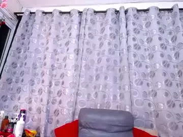 abbyy_taylor_ live stage
