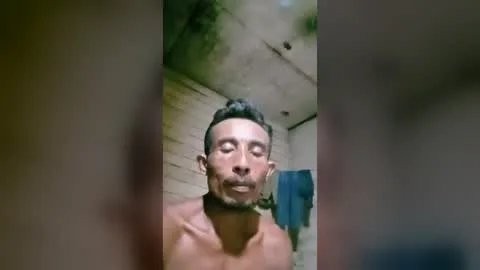 Živý náhled pro abdulwaris7072