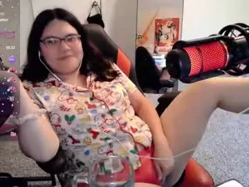 Photo of achubbygummy