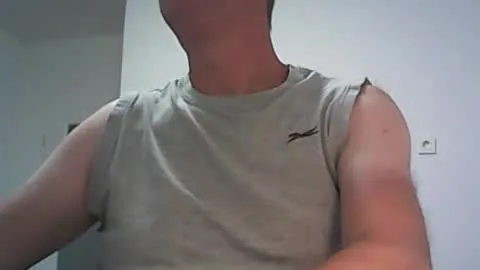 Živá miniatura pre active147