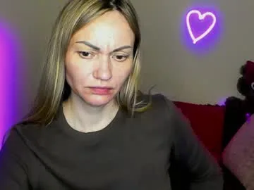 adalina_teacher live stage