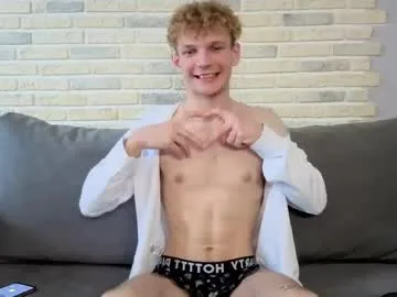 Photo of adamharriss