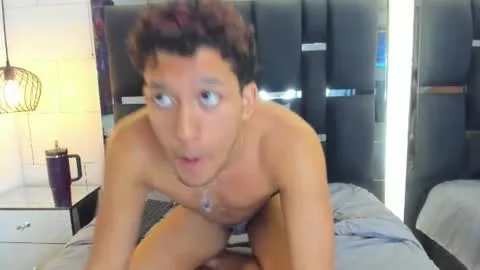 Live-Vorschaubild von adams_alvis