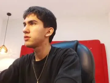 adan_tower live stage