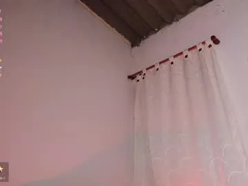 adara_evanss live stage