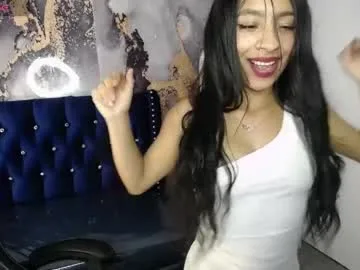 adarasuri_v live stage