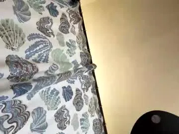 addictedtobustnloads1 live stage