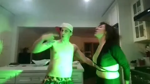 Miniatura na żywo dla addictedtous
