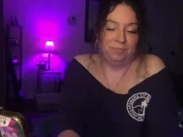 addiebby00 live stage