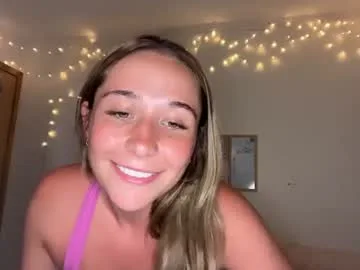 addisonn3 live stage