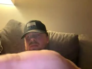addsnapyessirrr2021371 live stage