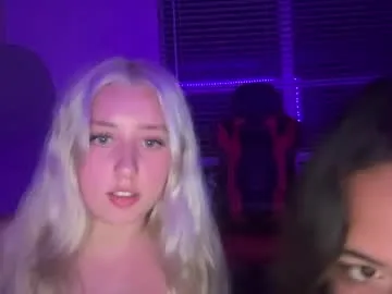 addymonroe live stage