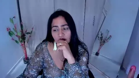 Živý náhled pro adele_sweett