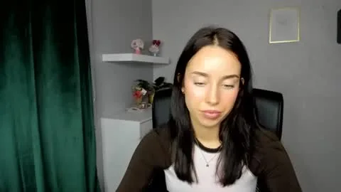 Live-Vorschaubild von adeledream