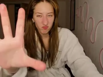 Photo of adellqueen