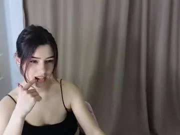 Photo of adellyy