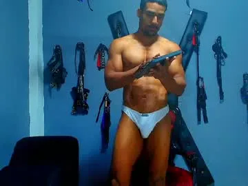 Photo of adonisdios