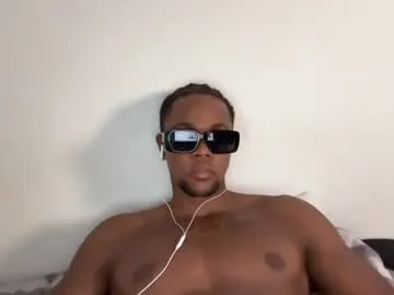 Photo of adonisray