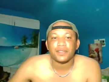 adoniswoody live stage