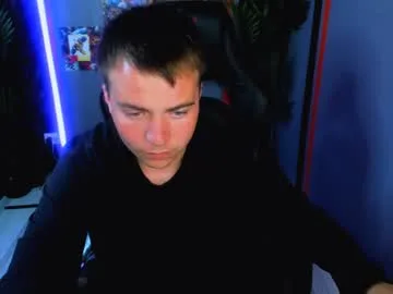 adrian_leman live stage