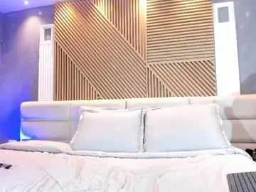 adrian_sith live stage