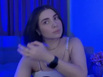 adrianatores live stage