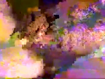 Photo of aestheticpleasure