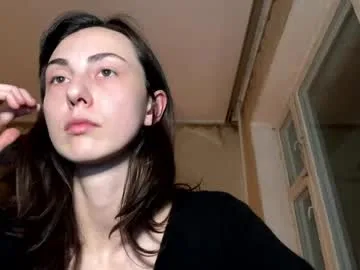 aevra live stage