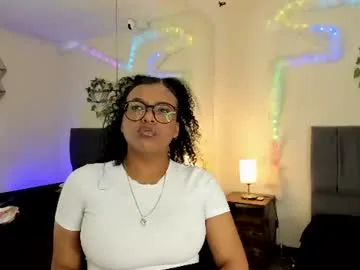 afroditaa_19 live stage