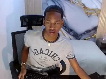 afrowayuuu live stage
