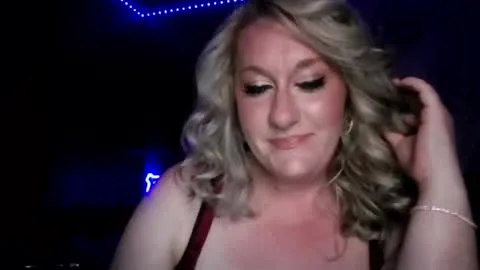Elävä pikkukuva afterhoursus