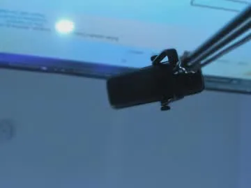 agatha_steel20 live stage
