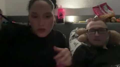 Živý náhled pro agault4