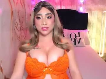 agirlwithbigcock live stage