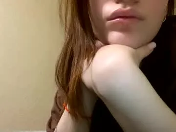 agnes_your live stage