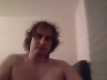 ahbehbi12 live stage