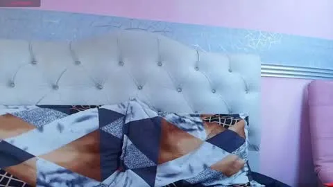 Anteprima in diretta di aiko_07