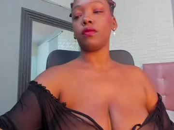 aileenkeys live stage