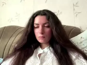 aileneobie live stage