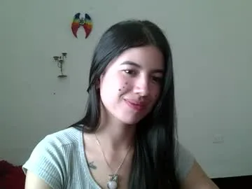 aine_ileana live stage