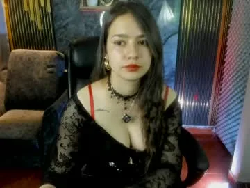 aitanacollins live stage