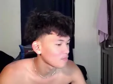 aj_daksxx live stage