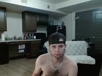 Photo of ajfritz2104