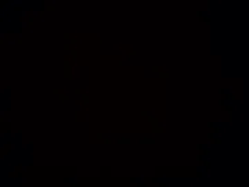Photo of ajstar22