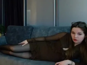 akvarel_slut live stage