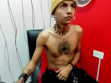 alan_wtn live stage