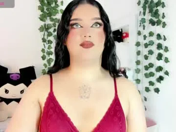 alana_muller_ live stage