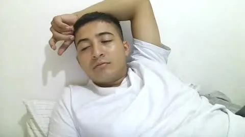Anteprima in diretta di alanj998