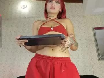 alanna_jones11_aws live stage