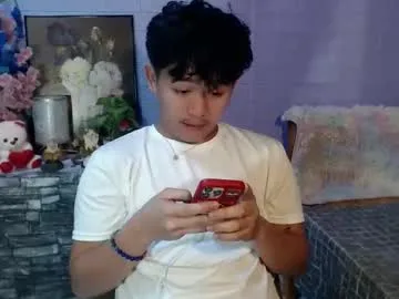 albertx_destroyer69 live stage